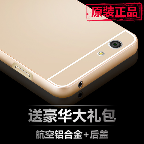 

Чехлы, Накладки для телефонов, КПК Marmoter Oppo A31 Oppoa31t A31