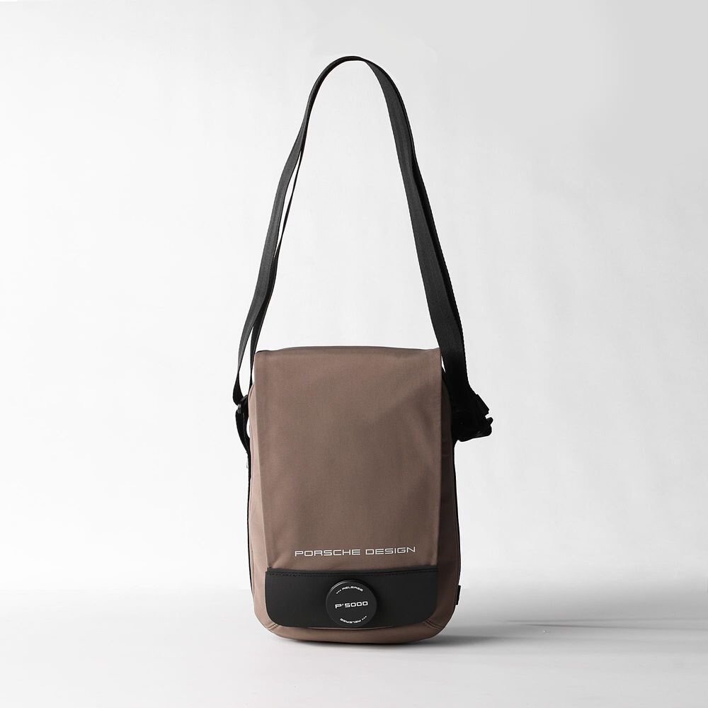 

сумка PORSCHE DESIGN g91434 Sport By Adidas