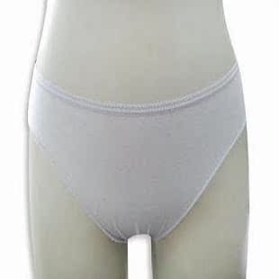 

Одноразовое белье Times Satin GLS