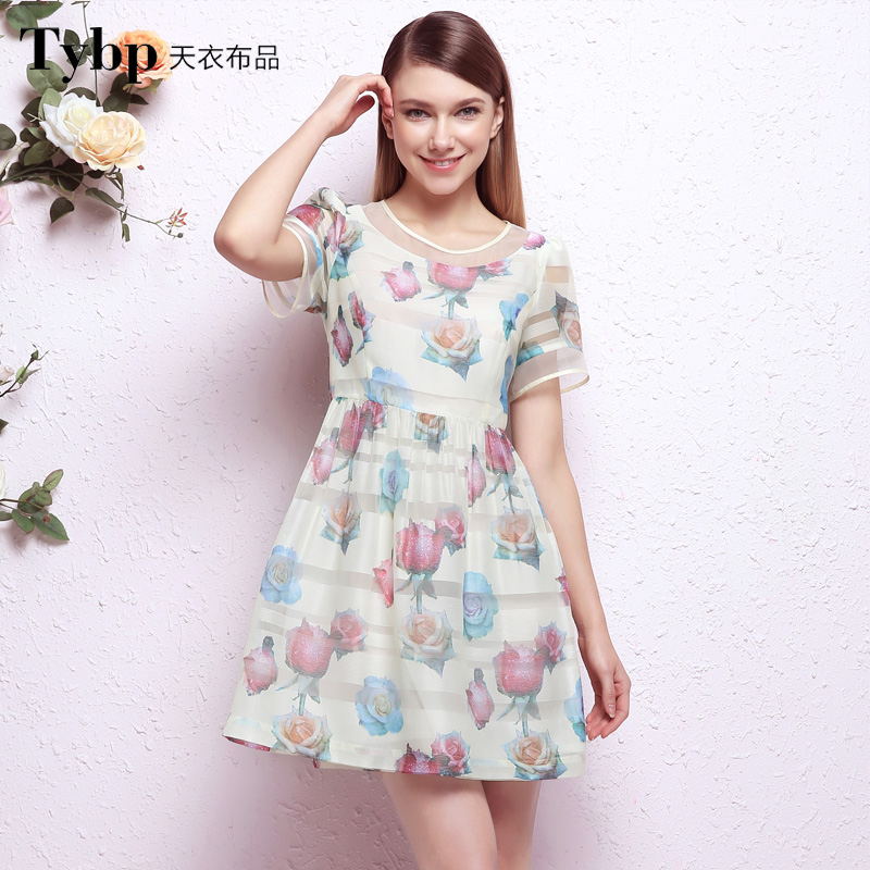 

Женское платье Tink cloth goods fcl231 2015