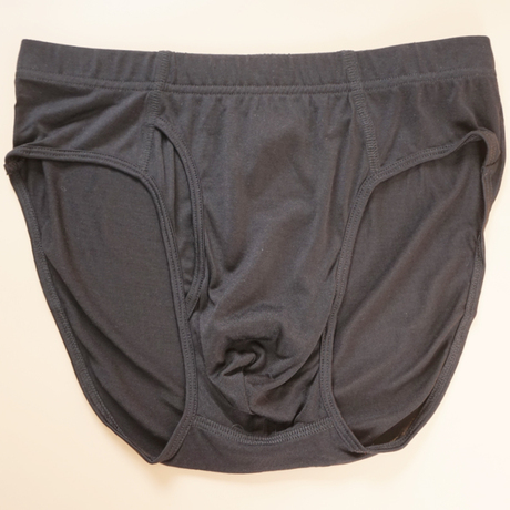 爱逛街为您找到男士桑蚕丝内裤相关的宝贝,您可以在下面的板块中挑选