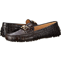 

туфли FERRAGAMO p