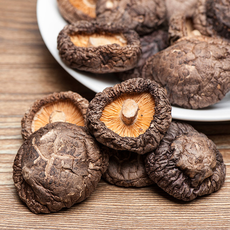 爱逛街为您找到农家香菇相关的宝贝,您可以在下面的板块中挑选喜欢的