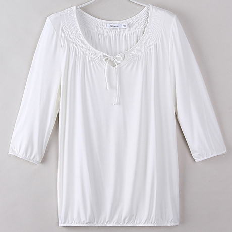 爱逛街为您找到开领t恤相关的宝贝,您可以在下面的板块中挑选喜欢的