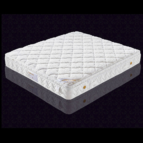 爱逛街为您找到抗干扰床垫相关的宝贝,您可以在下面的板块中挑选喜欢