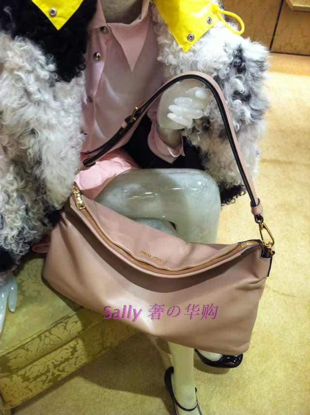 

Сумка Miu miu rr1916_2e6y_f0770 RR1916