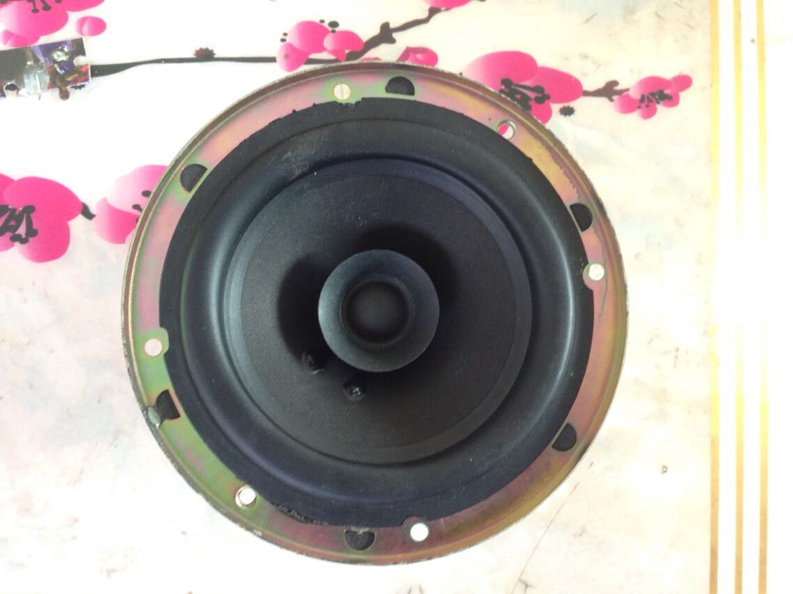 

компонент Zm YD158-10IZX