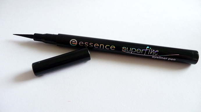 

OTHER Essence Supre Fine