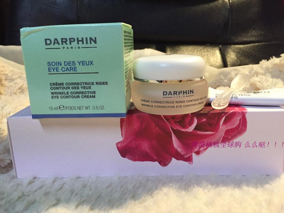 

Darphin