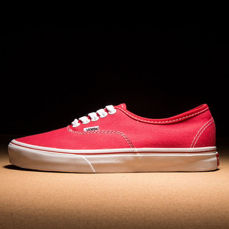 

кроссовки VANS Authentic