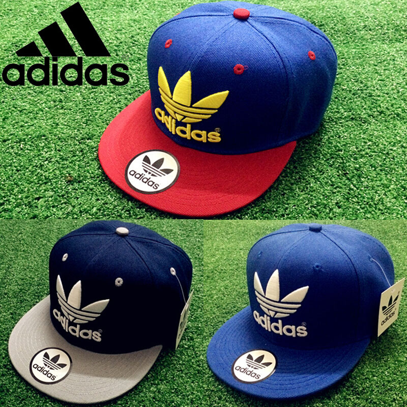 

Головной убор Adidas Adidas