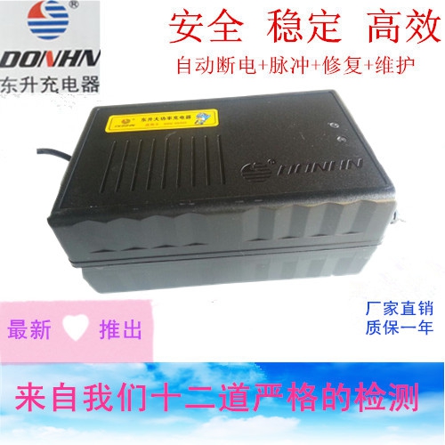

Dongsheng 48V40A/48V50A/60v40A