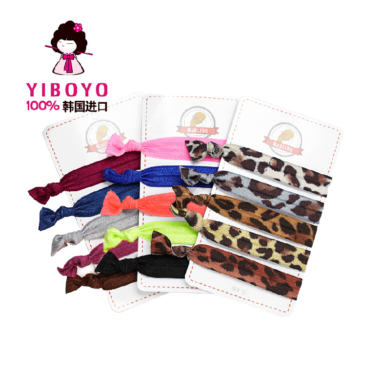 

Заколки Yiboyo y22490101017