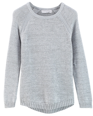 

Трикотаж Giordano 01353554 330