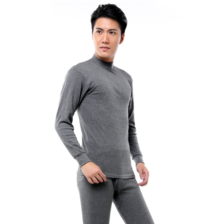 爱逛街为您找到男士秋裤相关的宝贝,您可以在下面的板块中挑选喜欢的