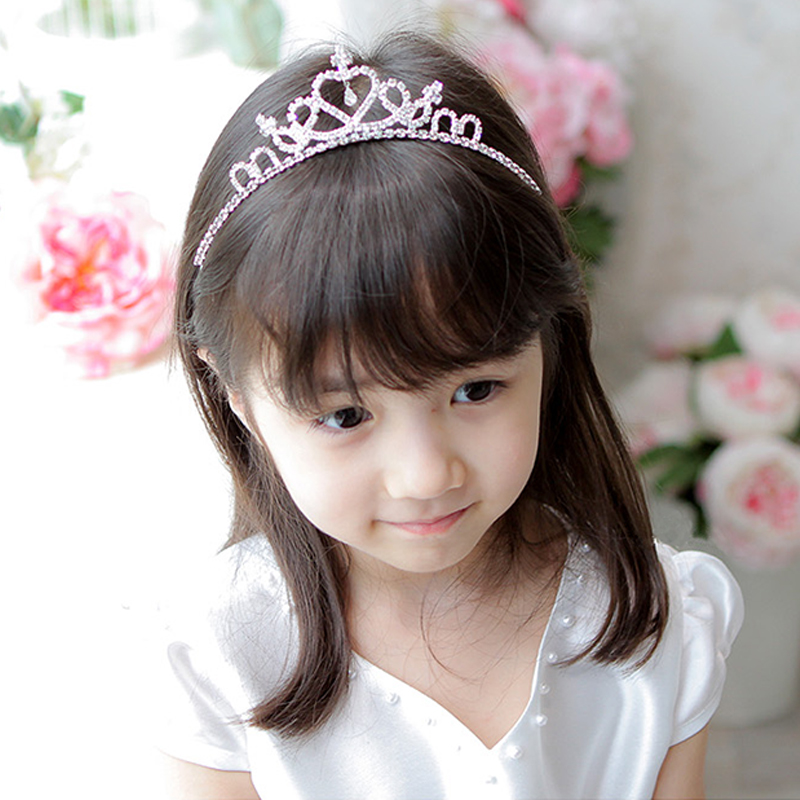 

Princess e love jewelry