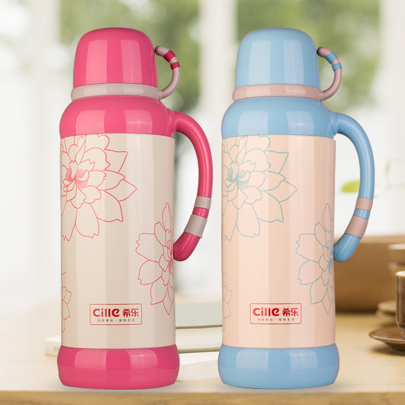 

Термос Celebrex xn/14003 2.0L