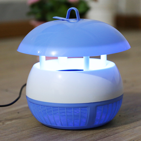 爱逛街为您找到光触媒灭蚊器相关的宝贝,您可以在下面的板块中挑选