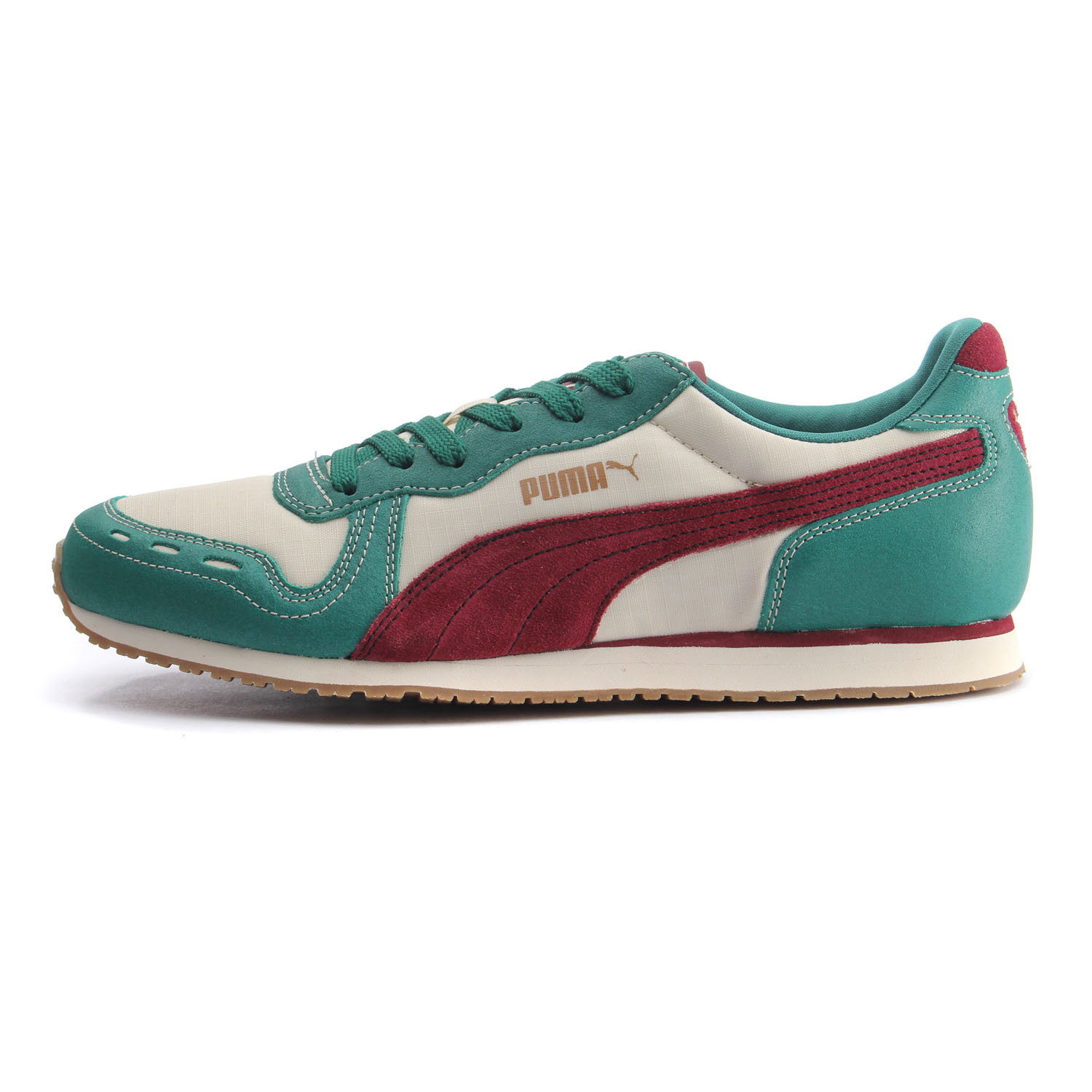 

кроссовки Puma 35847301