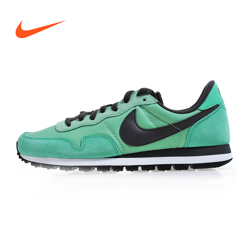 

кроссовки Nike Air Pegasus83 599124-011-303