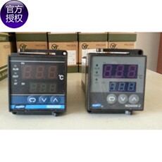 Терморегулятор aiset ng6401-2(dk) ng-6411v-2f ne nf