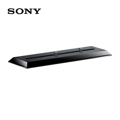 

Подставка Sony/PlayStation