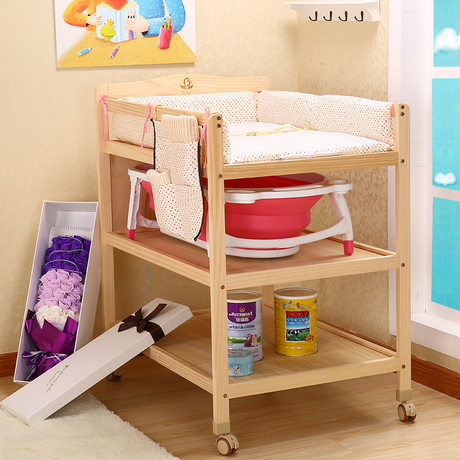 爱逛街为您找到收纳台相关的宝贝,您可以在下面的板块中挑选喜欢的