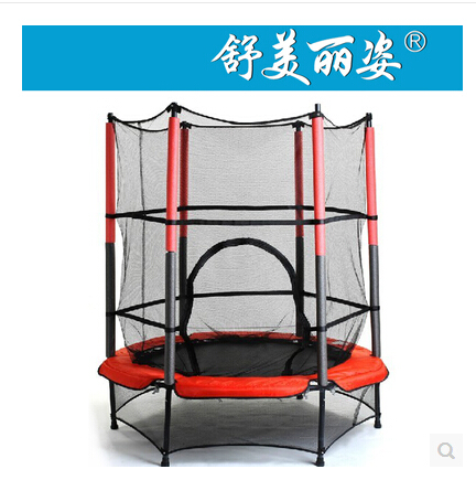 

Батут Miking MK/55 55