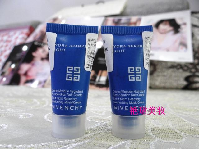 

Givenchy 5ML