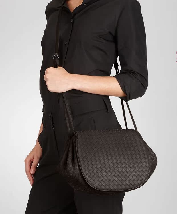 

Сумка BOTTEGA VENETA BV