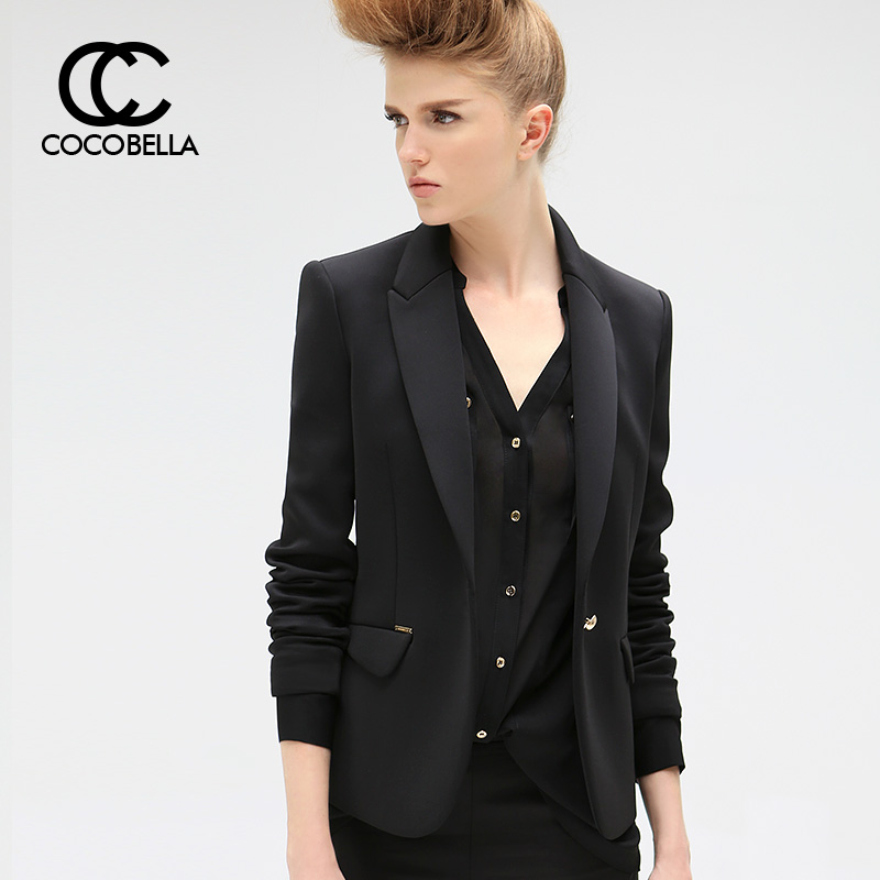 

Блэйзер COCO BELLA ct245 COCOBELLA 2015 OL