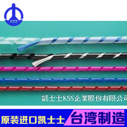 

Стяжка для кабеля Other KSS KSS KSS KS-6L 6mm 10