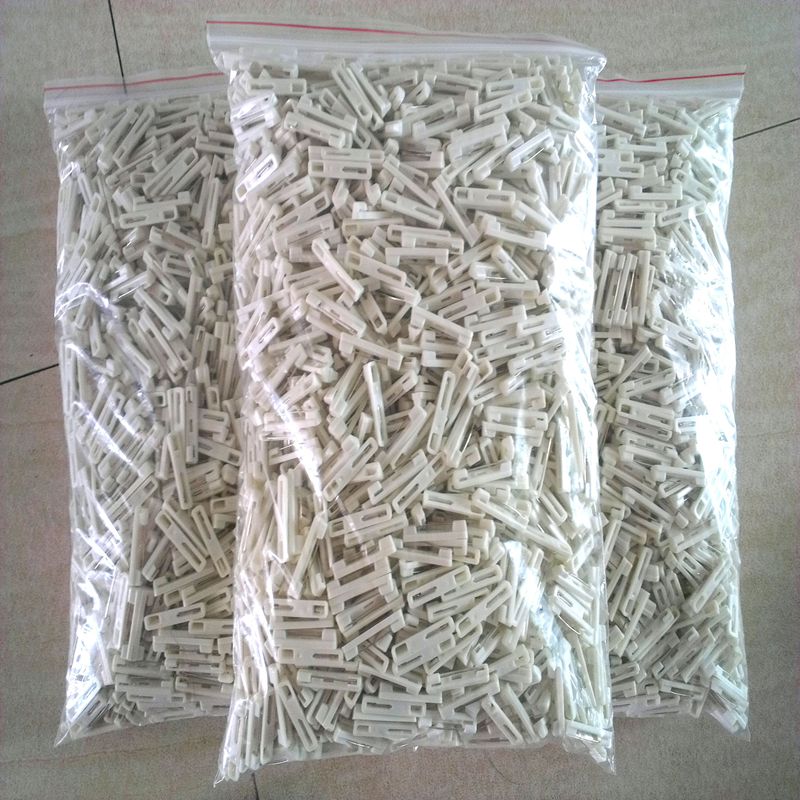 

Канцтовары Surrey slxpbz002 (1 )3.1cm