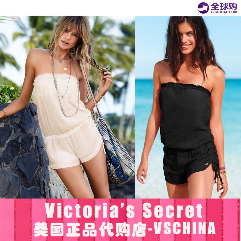 

Женские брюки Victoria's secret 294/853 15