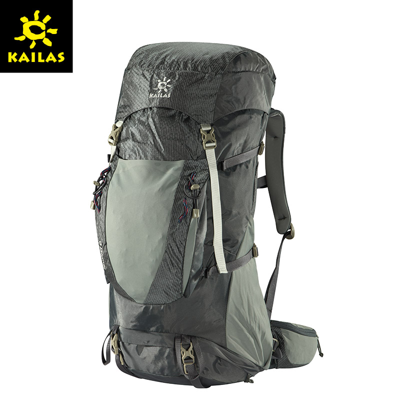 

Туристический рюкзак KAILAS ka30038 Journey 42L