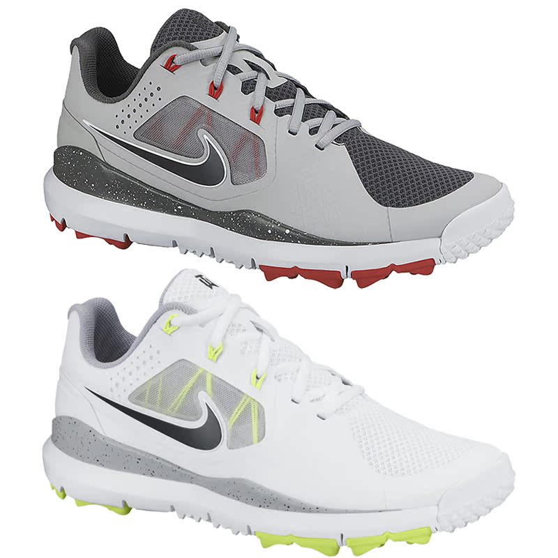 

Обувь для гольфа Nikegolf 652628_100