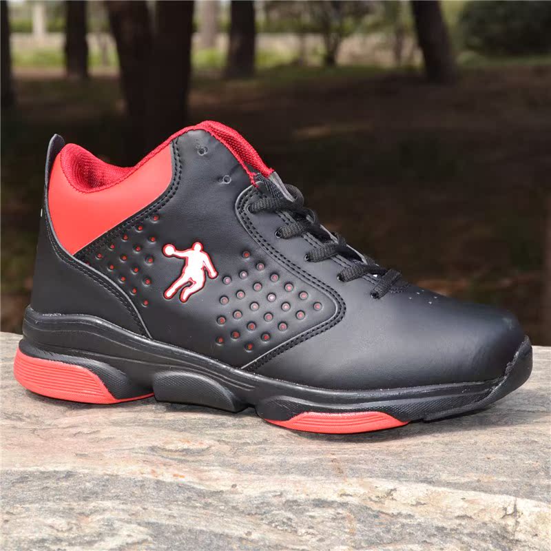 

баскетбольные кроссовки OTHER