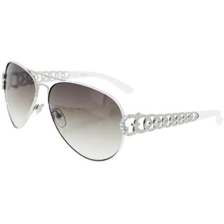 

Солнцезащитные очки Guess Gradient Gu7255-si-35f