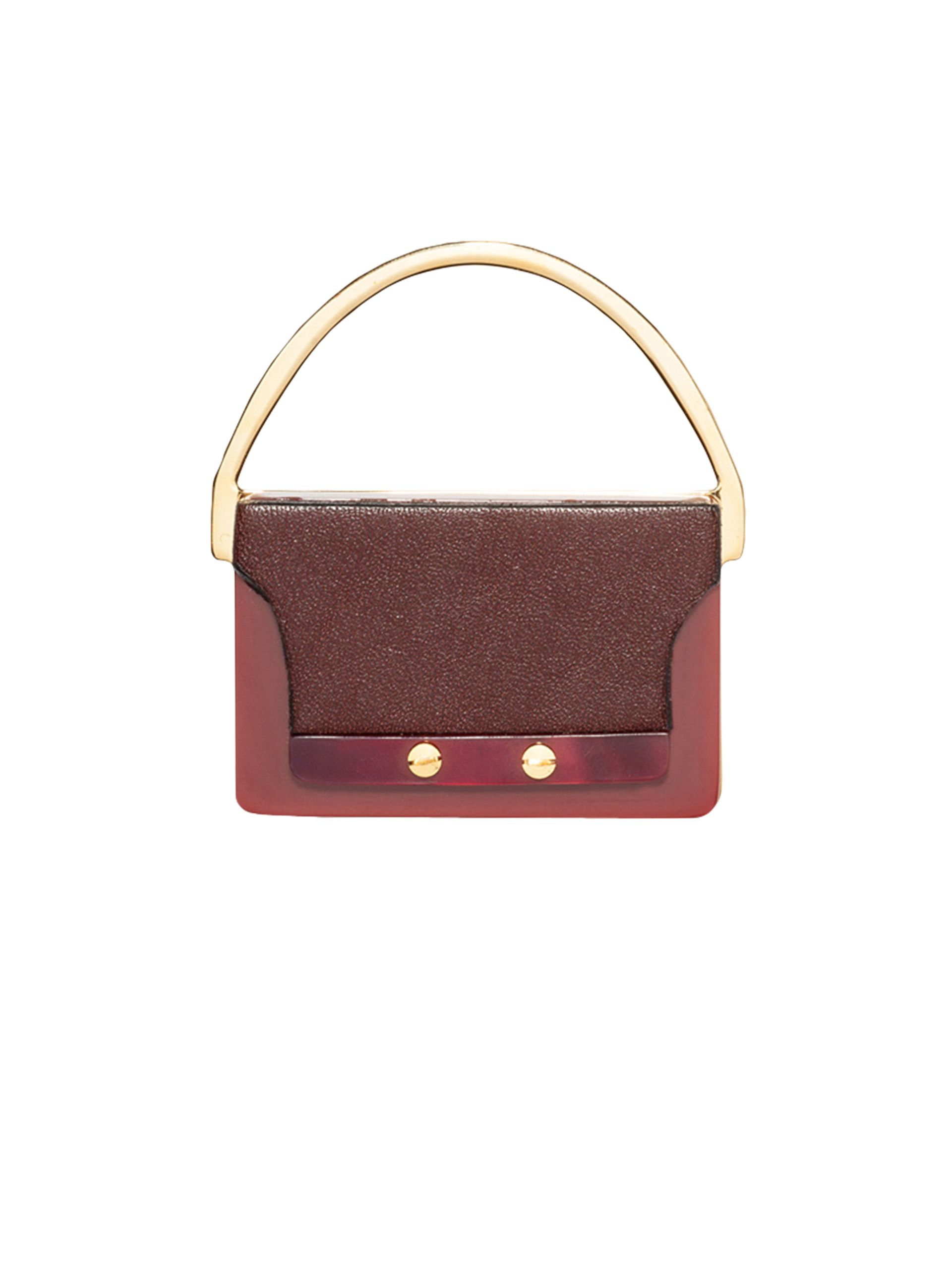 

Брошь MARNI 50157552pd