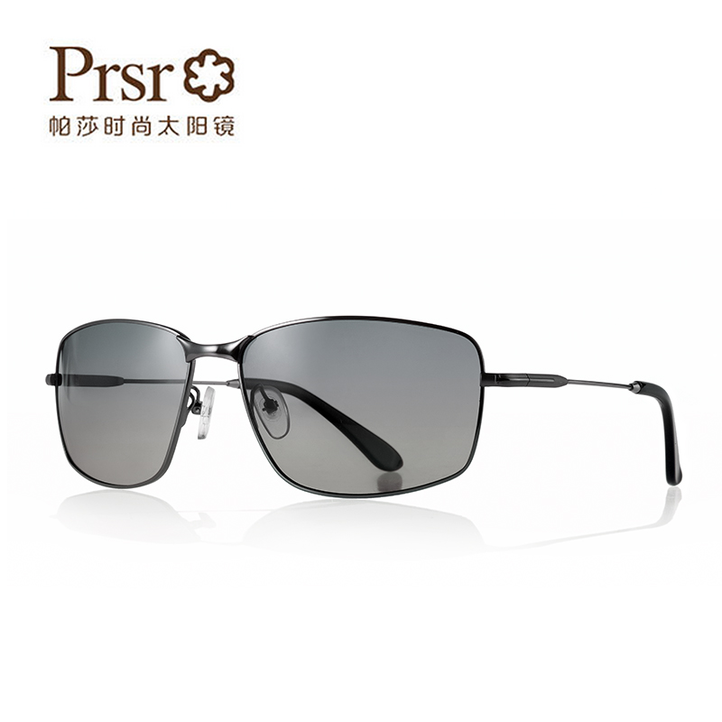 

Солнцезащитные очки Prsr j64125 2014