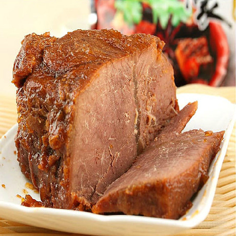爱逛街为您找到五香酱牛肉相关的宝贝,您可以在下面的板块中挑选喜欢