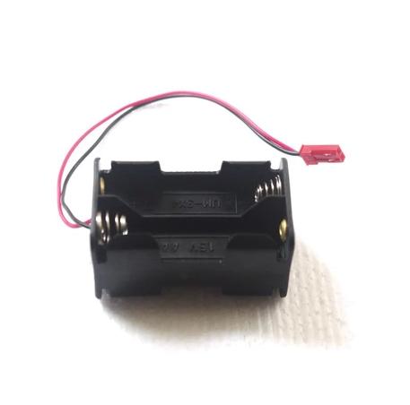 

Устройства и запчасти для моделей с ДУ Stmodel 6V JST