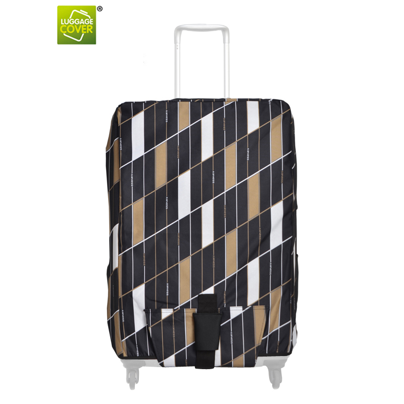 

Аксессуар для дорожной сумки Luggage cover L14 20/24/26/29