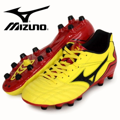 

бутсы MIZUNO Estrela NEO EL 12kp-32845