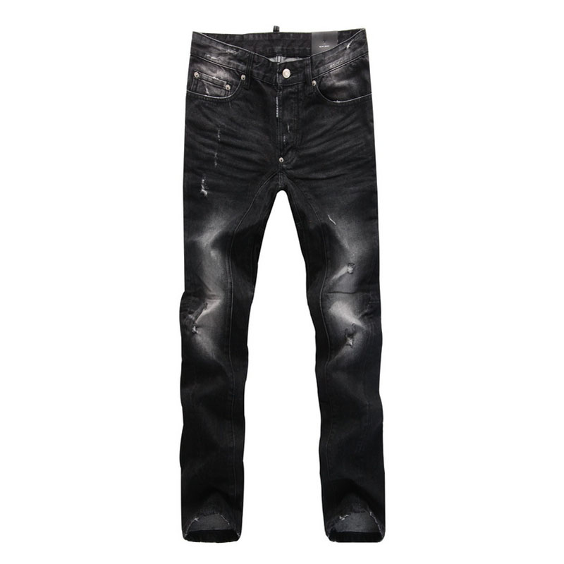 

Джинсы мужские D2 9032/1 2014 Dsquared DSQ 9032-1