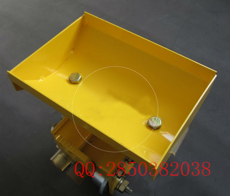 

Подъемный блок TC/HC crane installation TC-HC TC-HC TC-HC