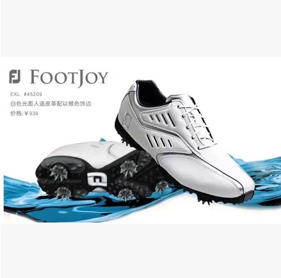 

Обувь для гольфа Footjoy 45209