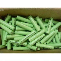 Батарея с зарядкой, 2v, 300mah