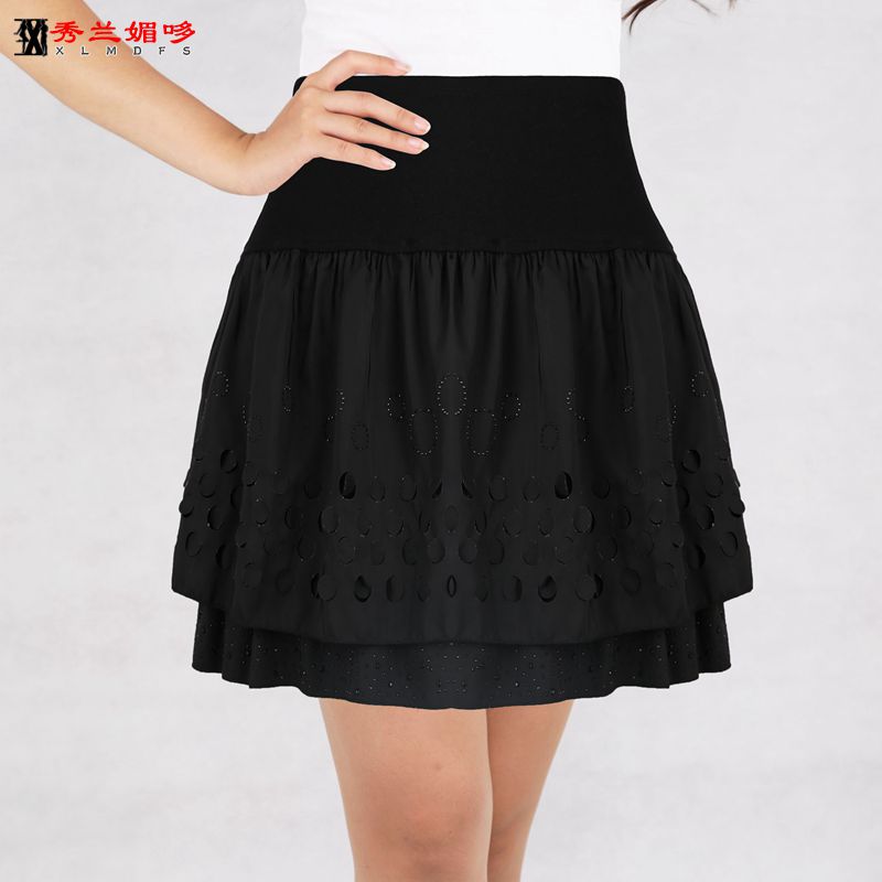 

Юбка Shirley DOE bb088 # 15