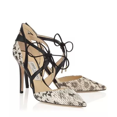 

туфли Jimmy choo JC/021 2015 Jc